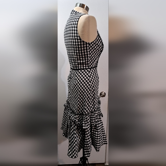 TOME Collective Dress - Picture 12 of 13